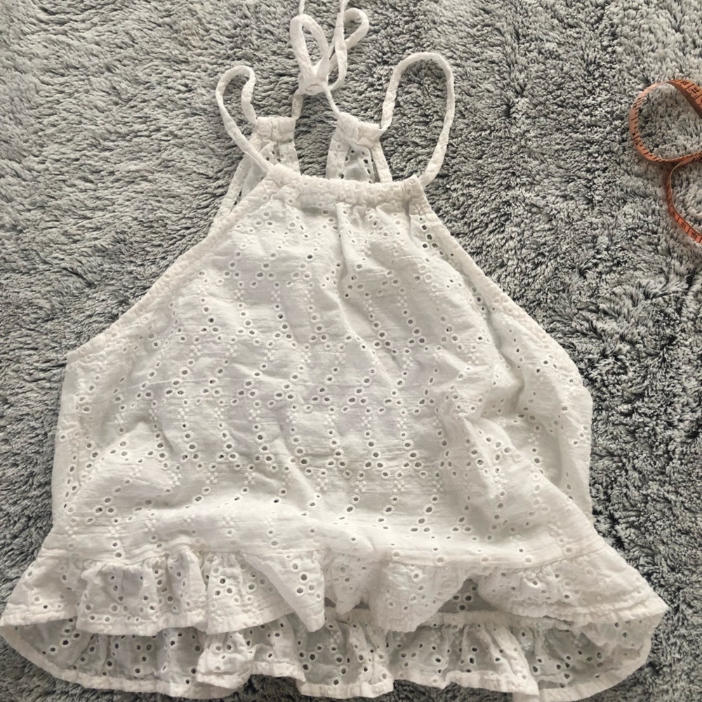 ☘️5 for 20$☘️